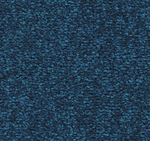 Balsan Dolce Vita Balsan Dolce Vita 180 фото 2 | FLOORDEALER